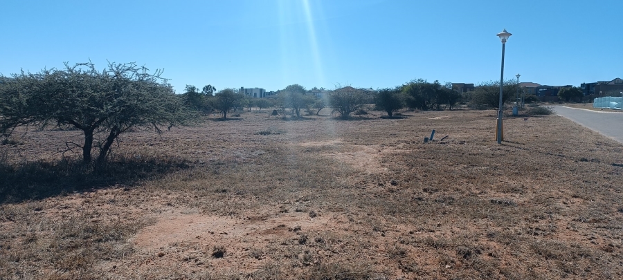 Commercial Property for Sale in Bendor Limpopo