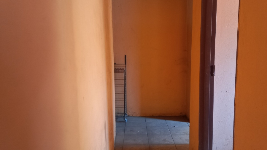 To Let Commercial Property for Rent in Polokwane Central Limpopo