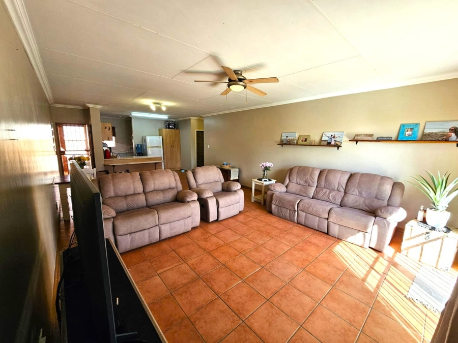2 Bedroom Property for Sale in Bendor Ridge Limpopo