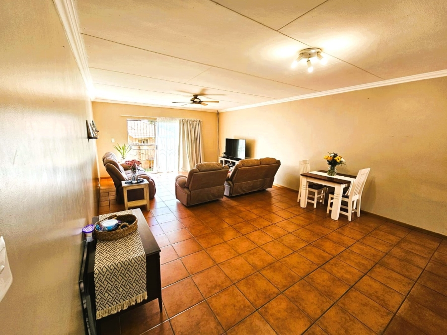 2 Bedroom Property for Sale in Bendor Ridge Limpopo