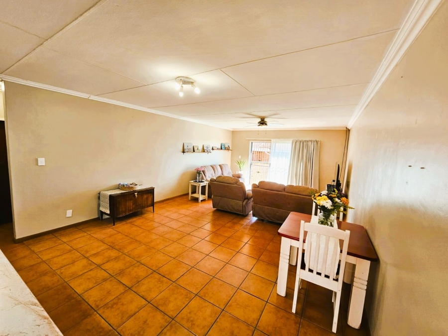 2 Bedroom Property for Sale in Bendor Ridge Limpopo