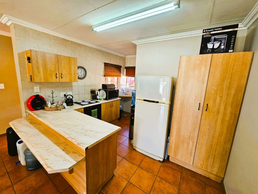 2 Bedroom Property for Sale in Bendor Ridge Limpopo