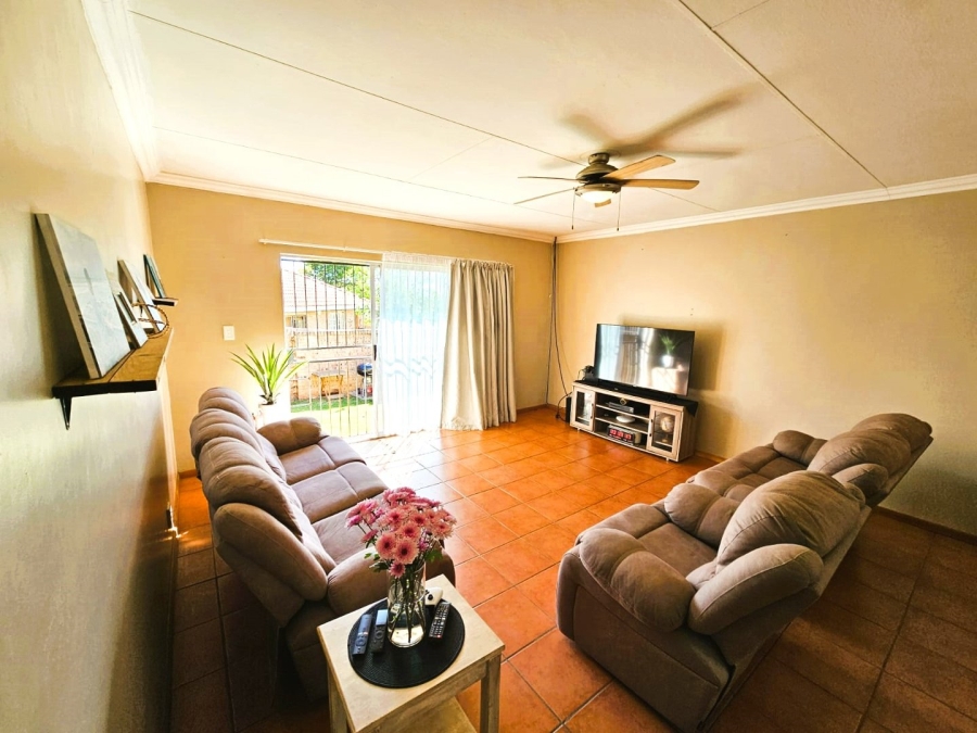 2 Bedroom Property for Sale in Bendor Ridge Limpopo