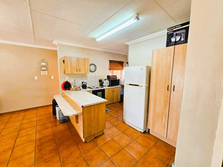 2 Bedroom Property for Sale in Bendor Ridge Limpopo