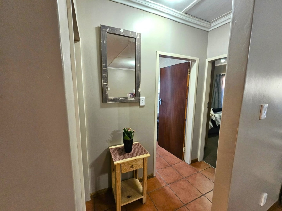 2 Bedroom Property for Sale in Bendor Ridge Limpopo