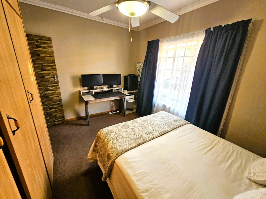 2 Bedroom Property for Sale in Bendor Ridge Limpopo
