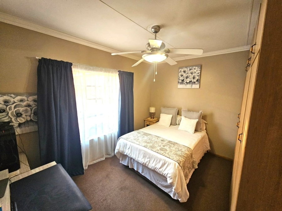 2 Bedroom Property for Sale in Bendor Ridge Limpopo