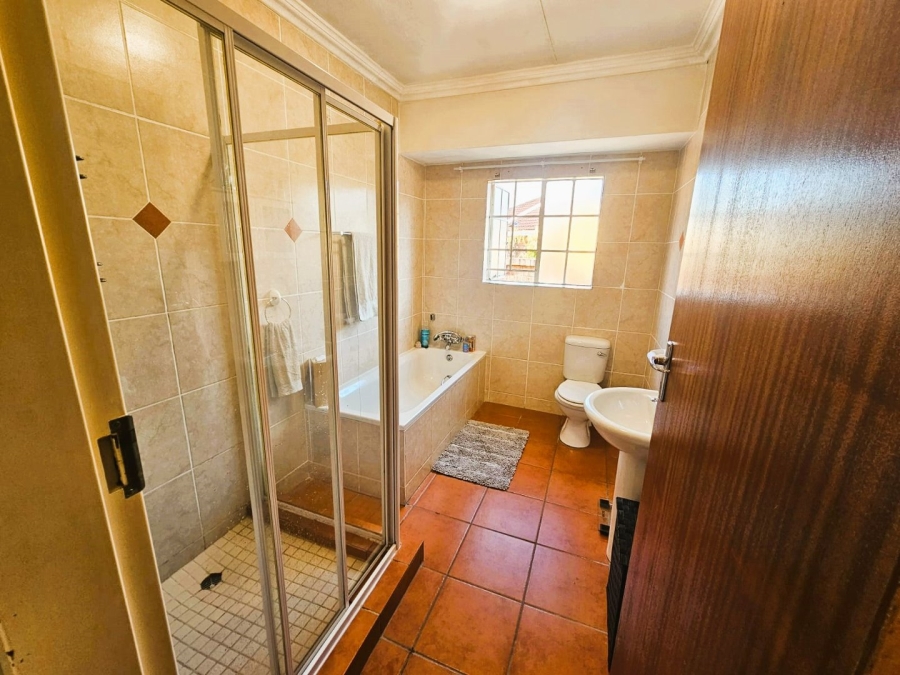 2 Bedroom Property for Sale in Bendor Ridge Limpopo