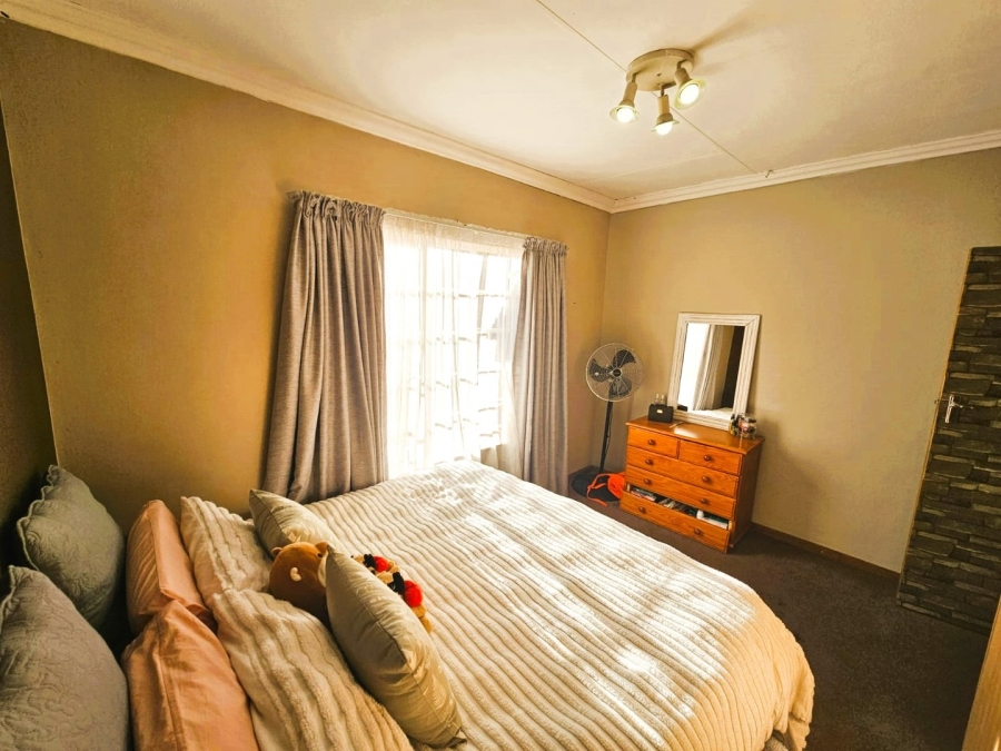 2 Bedroom Property for Sale in Bendor Ridge Limpopo