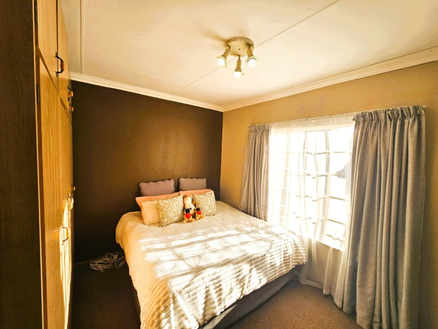 2 Bedroom Property for Sale in Bendor Ridge Limpopo