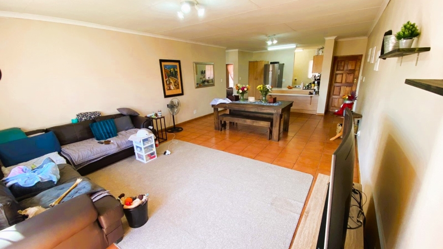 2 Bedroom Property for Sale in Bendor Ridge Limpopo
