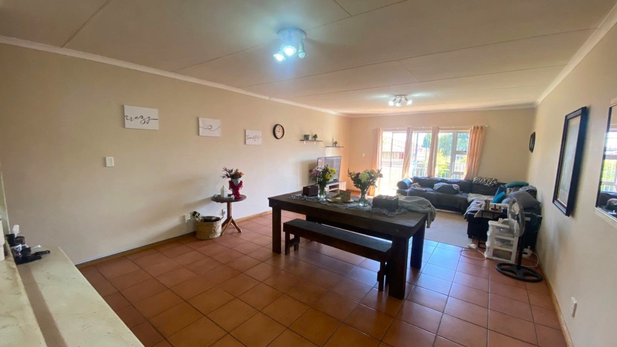 2 Bedroom Property for Sale in Bendor Ridge Limpopo