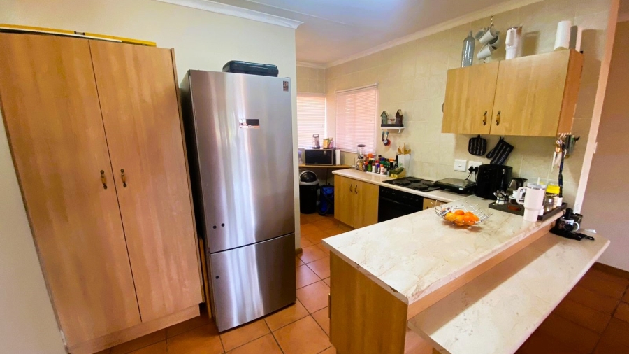 2 Bedroom Property for Sale in Bendor Ridge Limpopo