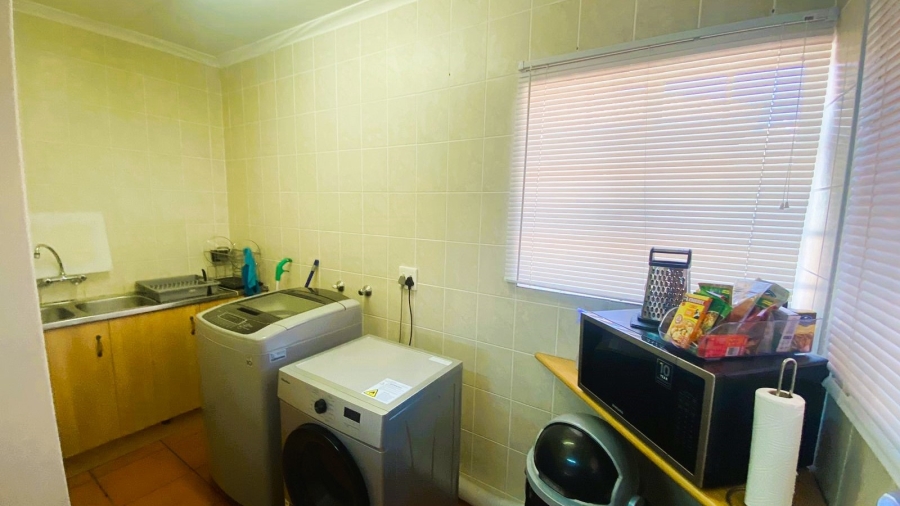 2 Bedroom Property for Sale in Bendor Ridge Limpopo