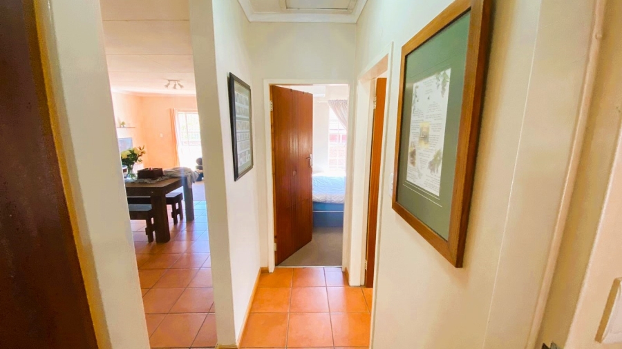 2 Bedroom Property for Sale in Bendor Ridge Limpopo