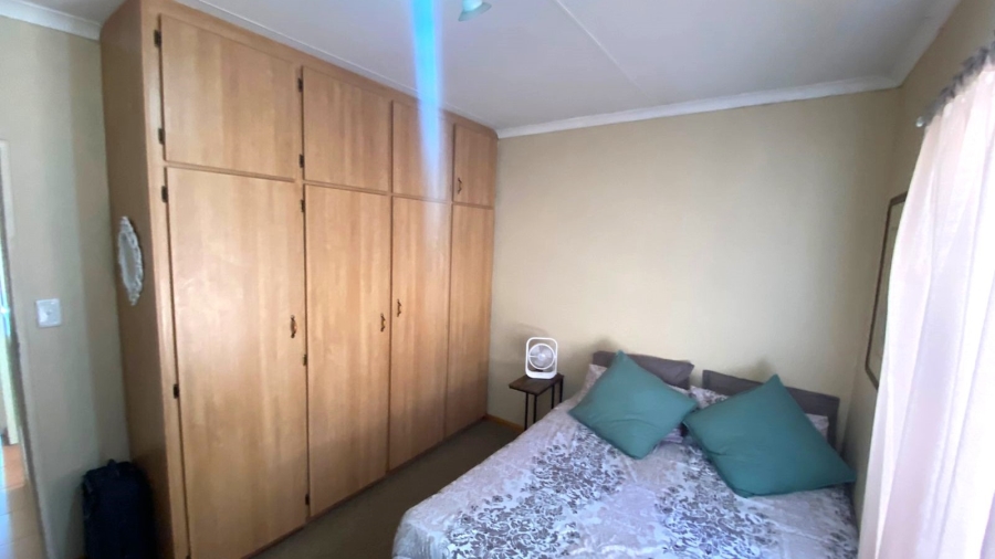 2 Bedroom Property for Sale in Bendor Ridge Limpopo