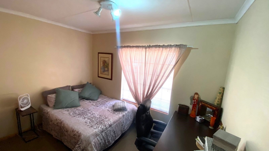 2 Bedroom Property for Sale in Bendor Ridge Limpopo