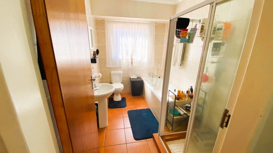 2 Bedroom Property for Sale in Bendor Ridge Limpopo