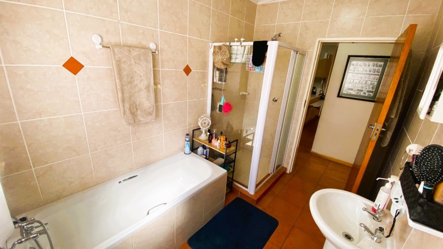 2 Bedroom Property for Sale in Bendor Ridge Limpopo