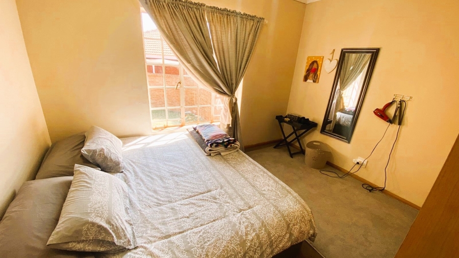 2 Bedroom Property for Sale in Bendor Ridge Limpopo
