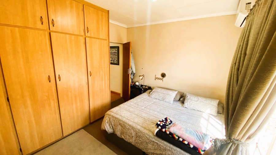 2 Bedroom Property for Sale in Bendor Ridge Limpopo