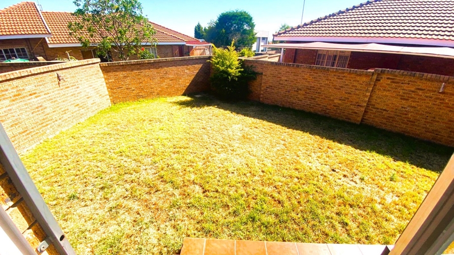 2 Bedroom Property for Sale in Bendor Ridge Limpopo