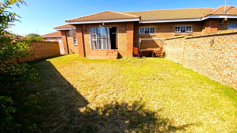 2 Bedroom Property for Sale in Bendor Ridge Limpopo