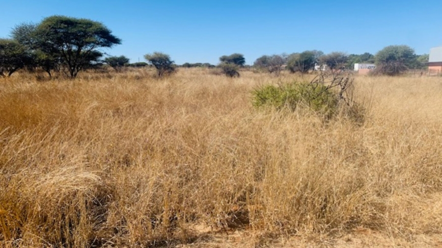 Commercial Property for Sale in Magna Via Industrial Limpopo