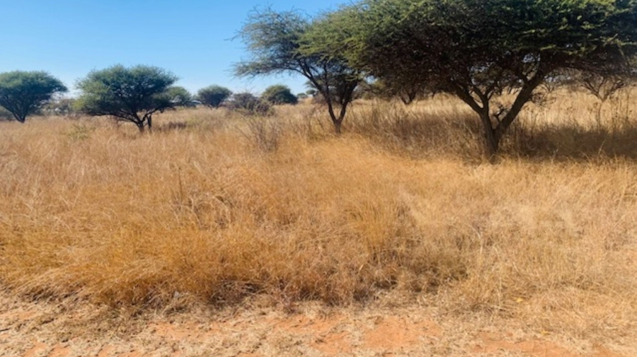 Commercial Property for Sale in Magna Via Industrial Limpopo