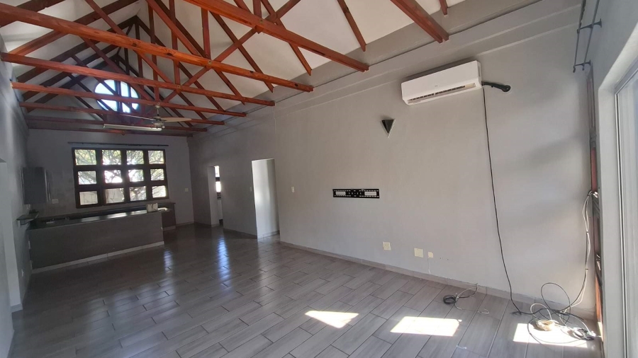 To Let 3 Bedroom Property for Rent in Flora Park Limpopo