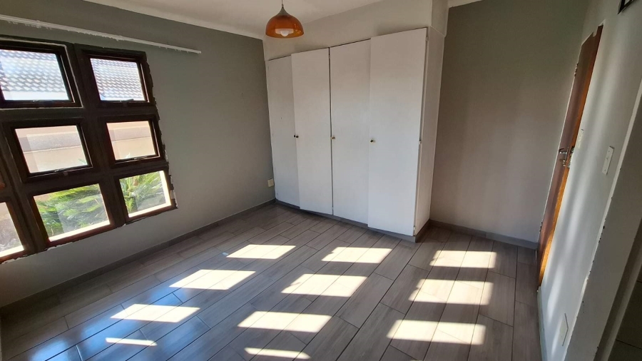 To Let 3 Bedroom Property for Rent in Flora Park Limpopo