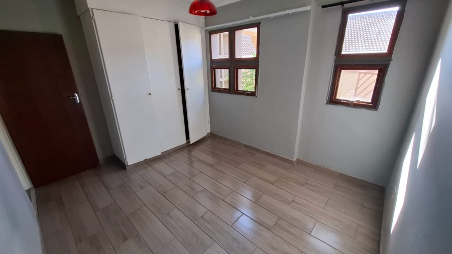 To Let 3 Bedroom Property for Rent in Flora Park Limpopo