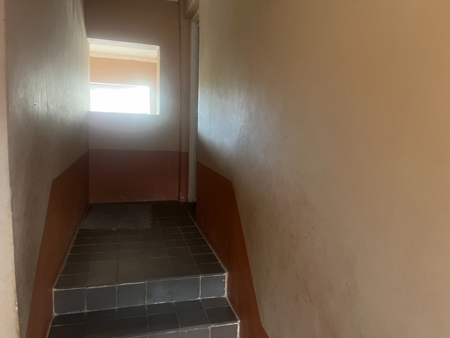 2 Bedroom Property for Sale in Aquapark Limpopo