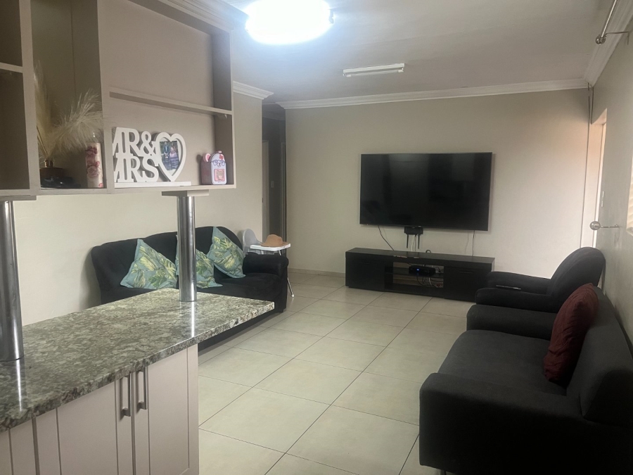 2 Bedroom Property for Sale in Aquapark Limpopo