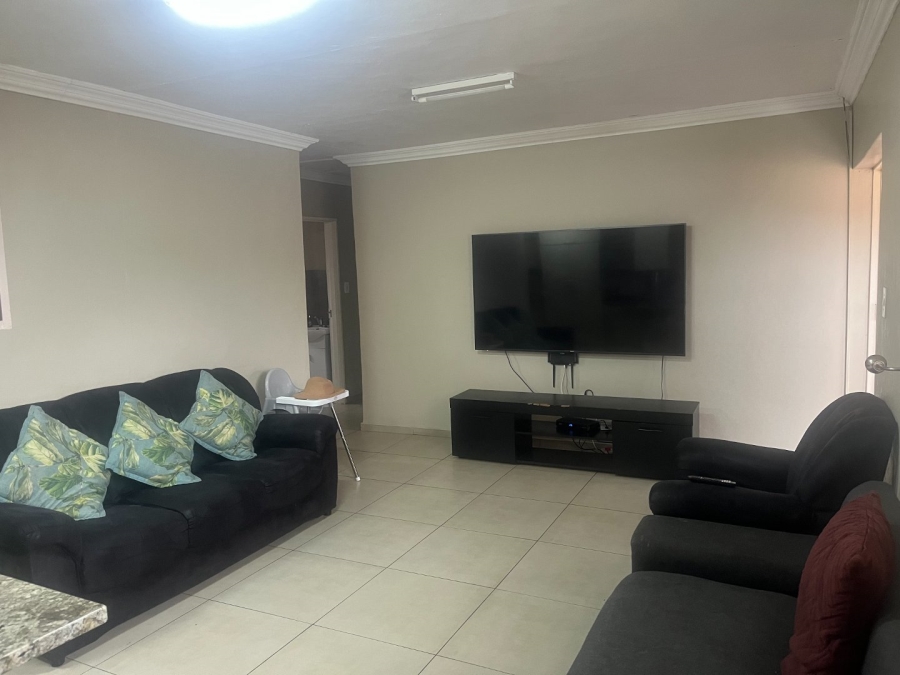 2 Bedroom Property for Sale in Aquapark Limpopo
