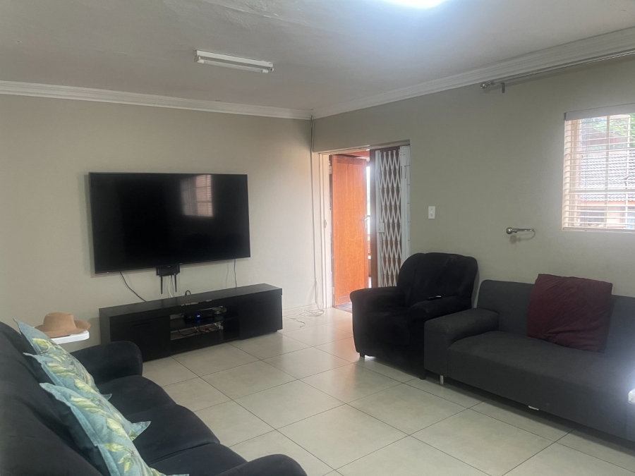 2 Bedroom Property for Sale in Aquapark Limpopo