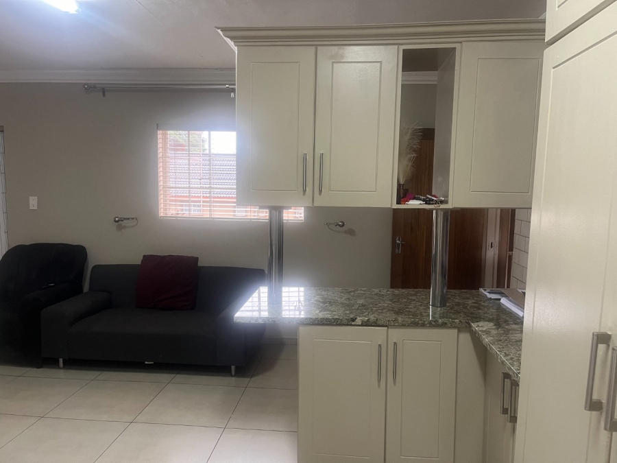 2 Bedroom Property for Sale in Aquapark Limpopo
