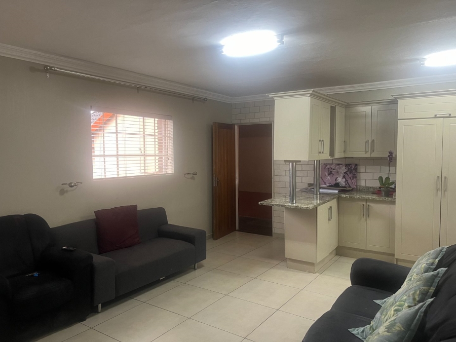 2 Bedroom Property for Sale in Aquapark Limpopo