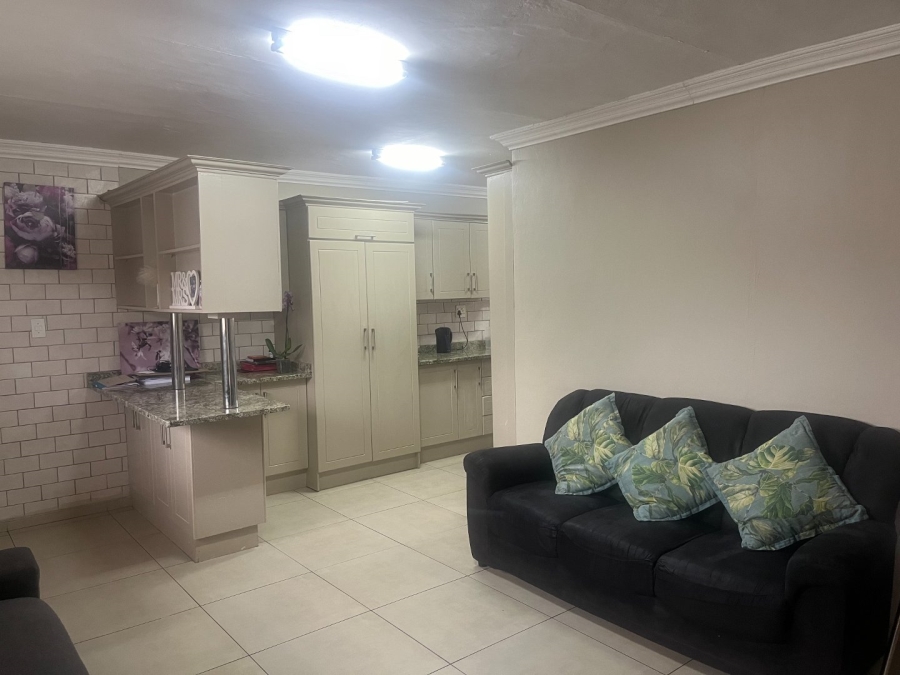 2 Bedroom Property for Sale in Aquapark Limpopo