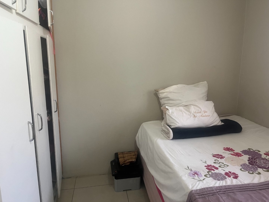 2 Bedroom Property for Sale in Aquapark Limpopo