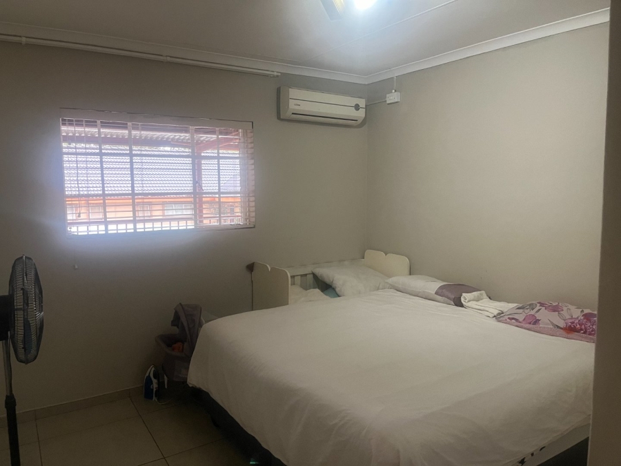2 Bedroom Property for Sale in Aquapark Limpopo
