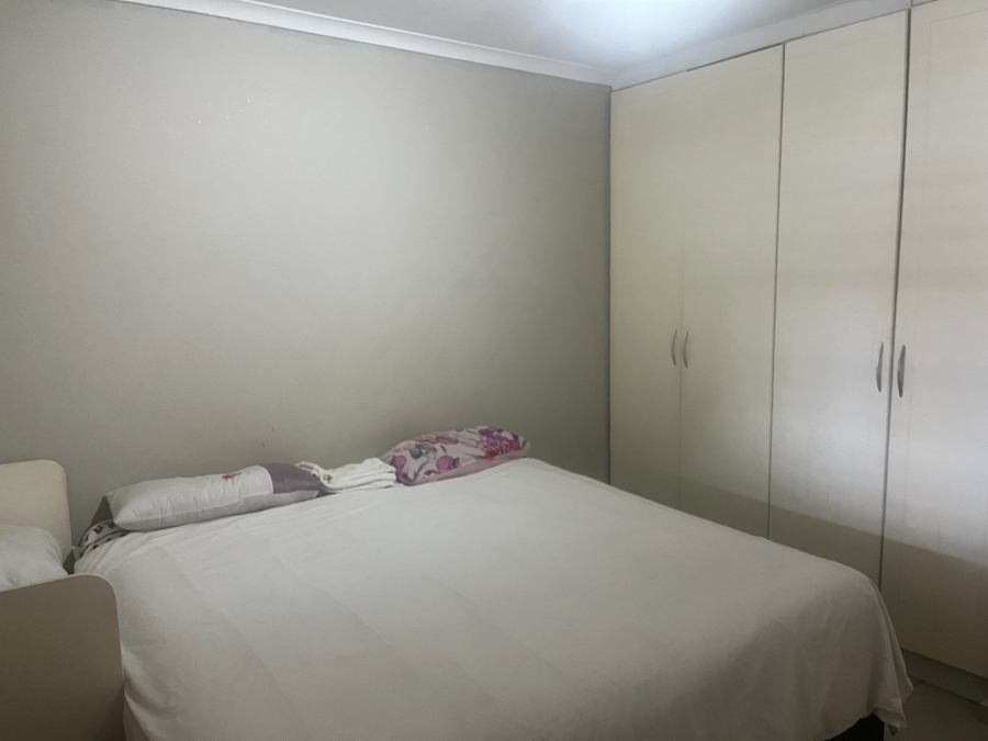 2 Bedroom Property for Sale in Aquapark Limpopo
