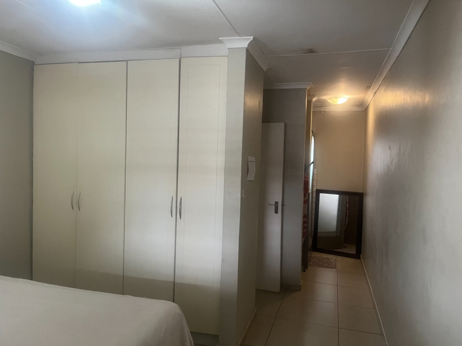 2 Bedroom Property for Sale in Aquapark Limpopo