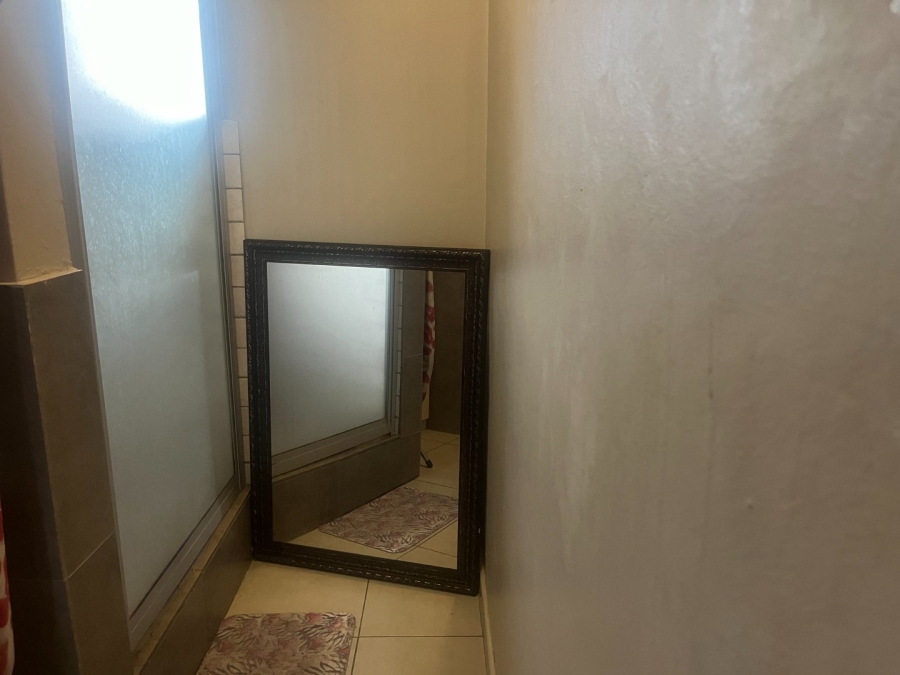 2 Bedroom Property for Sale in Aquapark Limpopo