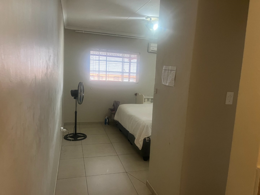 2 Bedroom Property for Sale in Aquapark Limpopo