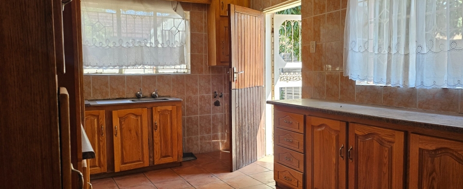3 Bedroom Property for Sale in Seshego B Limpopo