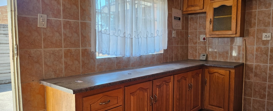 3 Bedroom Property for Sale in Seshego B Limpopo