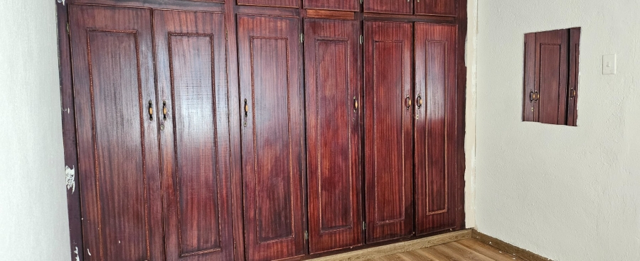 3 Bedroom Property for Sale in Seshego B Limpopo
