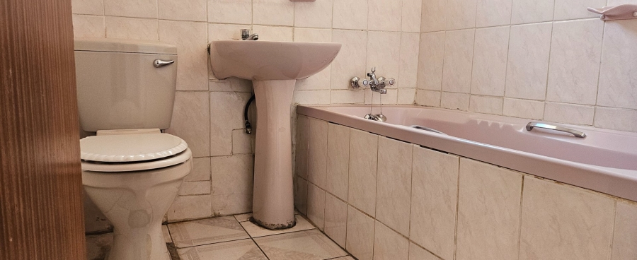 3 Bedroom Property for Sale in Seshego B Limpopo