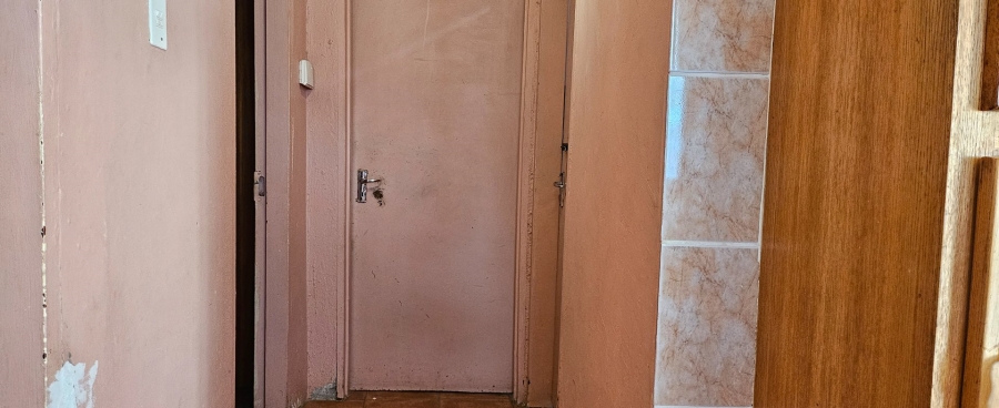 3 Bedroom Property for Sale in Seshego B Limpopo
